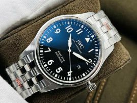 Picture of IWC Watch _SKU14211052886481524